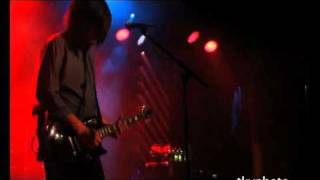 FOR OUR HERO- &#39;USELESS TALENT #66&#39; (LIVE)