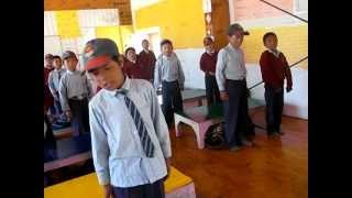 preview picture of video 'Nomadic children in Druk White Lotus School in Ladakh.mp4'