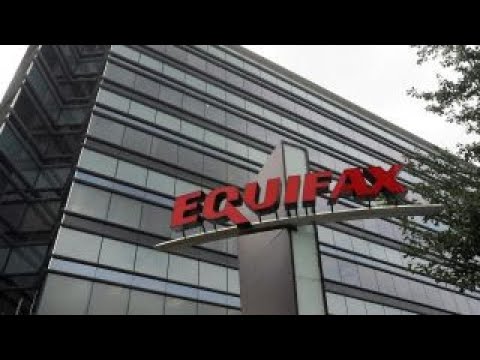 Equifax hearing was not satisfying, Rep. Latta says
