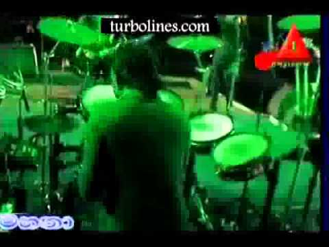 all right wapara pemwathi song