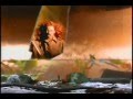 meat puppets backwater official video 