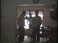 VHS HOME MOVIES SPRING SUMMER 1992