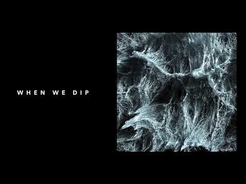 Premiere: Yubik - Shiver On Shorashim [microcastle]