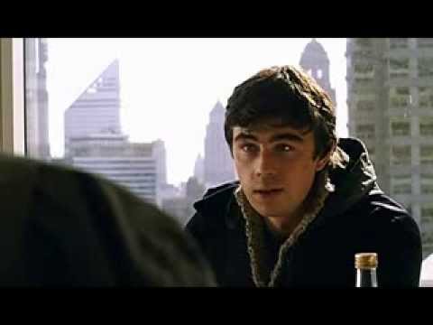 У кого правда, тот и сильнее