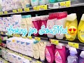 Buying Baby Skincare Products Skincare Babyskincareproducts Sebamed
