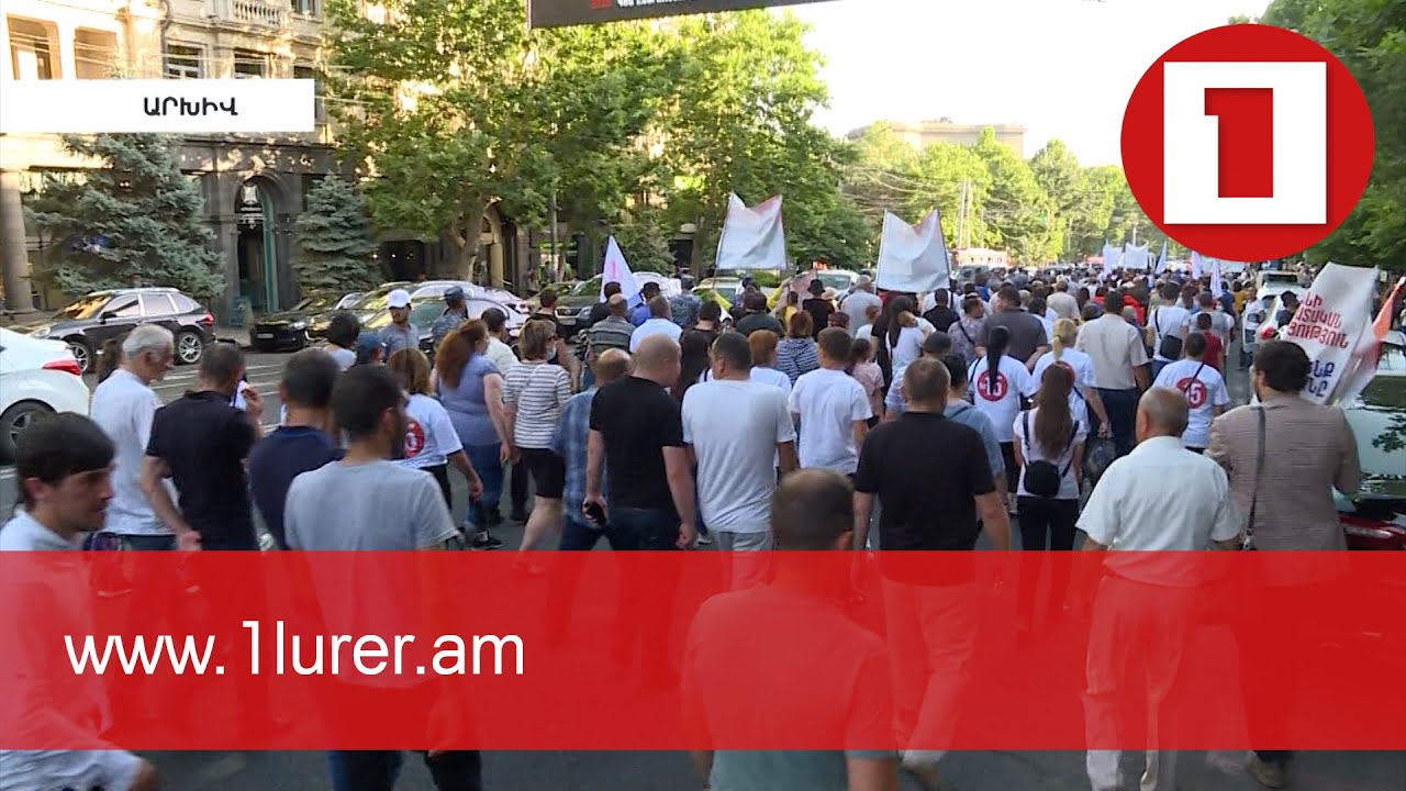 Հետընտրական Հայաստանում ատելության խոսքը, կեղծ լուրերը պակասել են. ԽԱՊԿ նախագահ