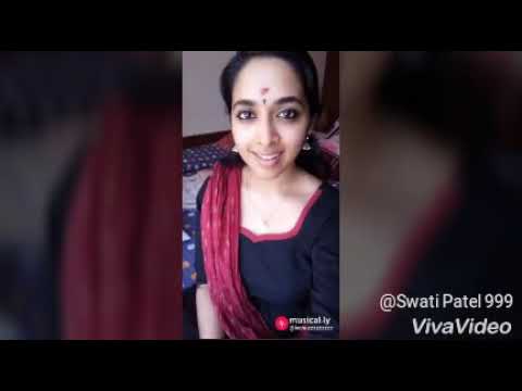 Lovely Art Must to Watch 😄😊😇