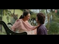 KABIR SINGH MOVIE Shahid Kapoor And Kiara Advani Nice Ending Song