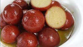 बाजार जैसा रसगुल्ला गजब का टेस्ट|Black Rasgulla Recipe|Easy Gulab Jamun Recipe|Homemade Rasgulla