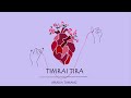 Timrai Tira - Apurva Tamang (Official Audio)