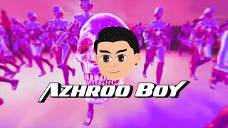 Download lagu HOLYWINGS MIXTAPE VOL 1 DJ AZHROO BOY (FULL VISUAL) mp3