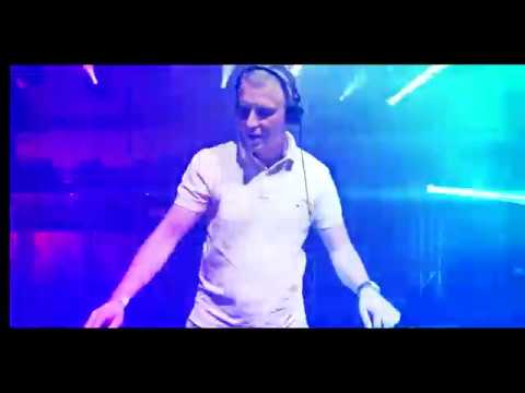 SANDC - Laganas (Official Teaser)