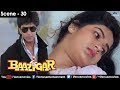 Shahrukh Khan Kills Resham Tipnis Baazigar