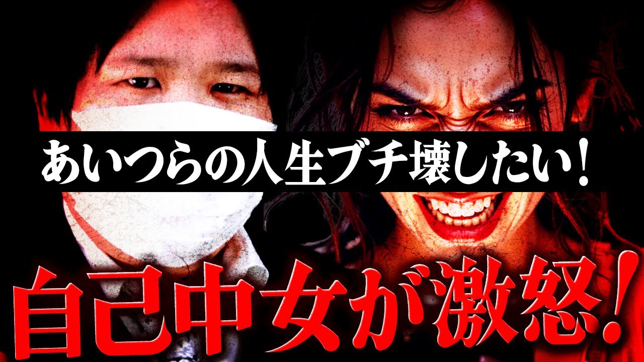 【復讐】絶対に許せない…証拠を集め反撃を決意した女子大生の壮絶な決意。 #コレコレ切り抜き