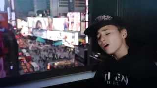 Download lagu Jessie J - 'Masterpiece (Liam Lis Cover) mp3 Download lagu Jessie J - 'Masterpiece (Liam Lis Cover) mp3