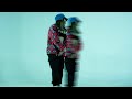 Lenexx - MI BAE (Video Official) | Love Wont Change Version en Español