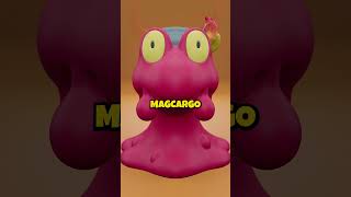 el Pokémon MÁS PELIGROSO