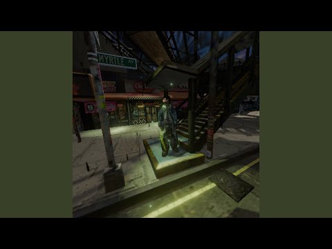 Video thumbnail for Talk 2 Me