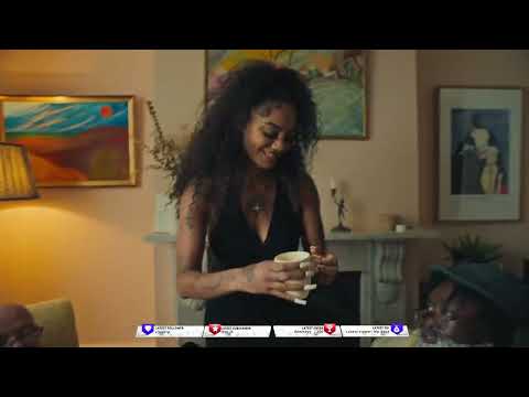 HOW OLD ARE THESE LOT??? | RJ1 Reacts To Stepz ft. Pete & Bas - Grandpa [Music Video] | GRM Daily