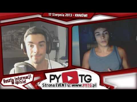 ReZi musi zapłacić 0 zł by dostać się na MeetUp.