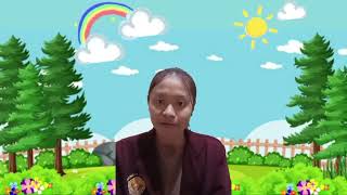 Download lagu I belog version English mp3