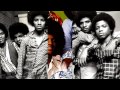 The Jackson 5 - The Love You Save - Instrumental ...