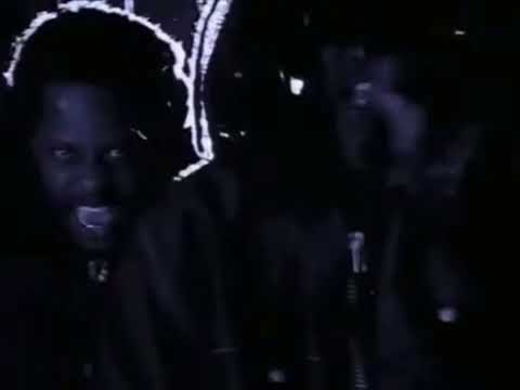 Das EFX feat Mobb Deep - Microphone Master (remix)