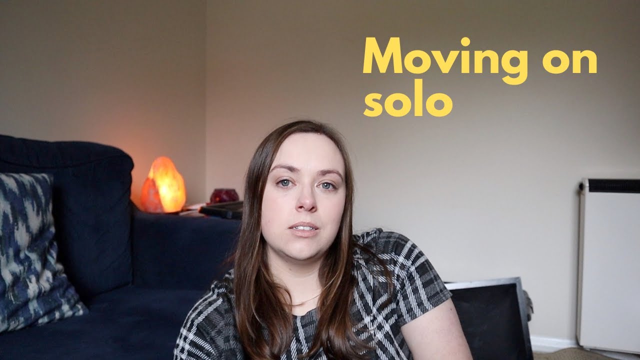 Part 2 - The Transition