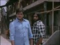 Shatrughan Sinha Dialogue Movie Kalicharan