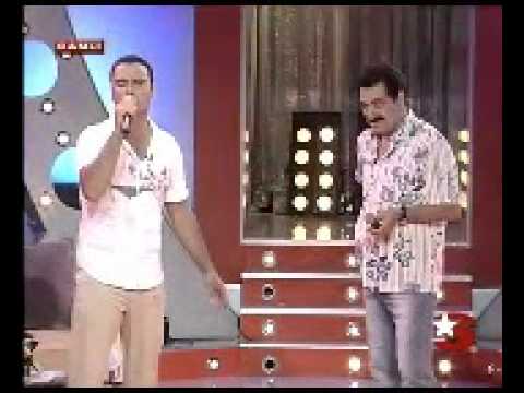 ИБРОХИМ  Alisan