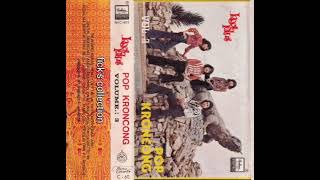 Download lagu Koes Plus | Keroncong Pop Vol.3 mp3 Download lagu Koes Plus | Keroncong Pop Vol.3 mp3