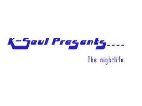 Balage - Love We Left Behind