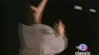 Loverboy - Heaven in your eyes