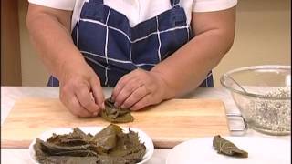 Thumbnail del capítulo