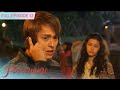 Full Episode 12 Forevermore With ENG SUB Liza Sobreno Enrique Gil