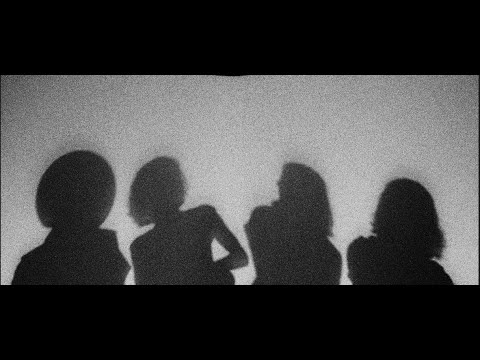 Rorschach - Secondhand Sound