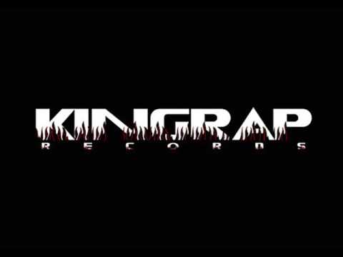 KingRap - rtm