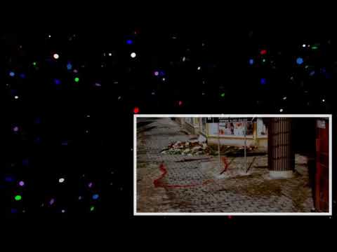 Palmemordet Radio Den 1 Mars 1992 - Svensk Dokumentär .