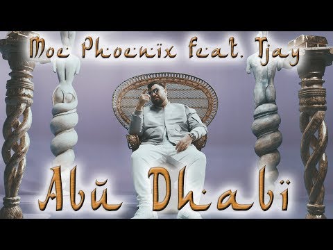 TÉLÉCHARGER AICHA DABABI MP3 AICHA DABABI MP3 TÉLÉCHARGER