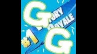 【フォートナイト】今日は生放送頑張ります‼いつも頑張ってますけど。【MultiGamingClan:2st】