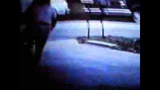 OLDIES PART 3 OO3,,, PAY NO ATTENTION TO WRONG TITLES