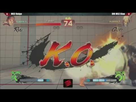 [Ep#37] Meurs pas sans ton Pif du 04/09/2013