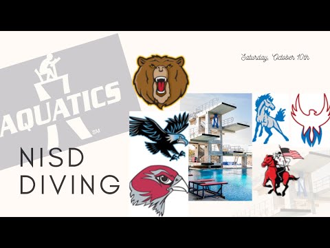 Taft vs Stevens vs Brennan vs Harlan vs Jay vs Health Careers