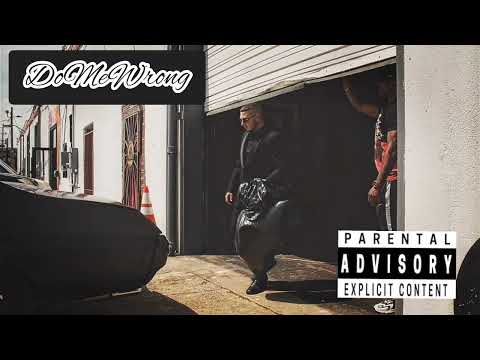 Rxtherapper ft. Dax Mpire x Fecko x Teck Zilla #realhiphop #lyrical