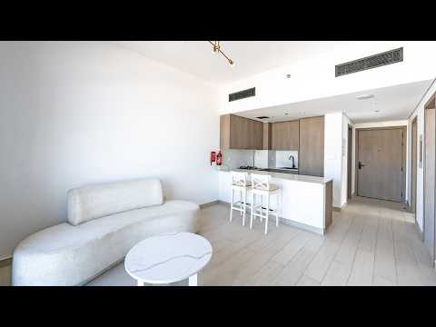 صورة مصغرة لفيديو العقار