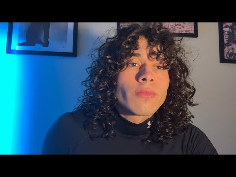 semen retention - become a monster 