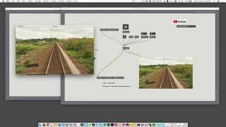 Download lagu Max/MSP - Video_Fullscreen mp3