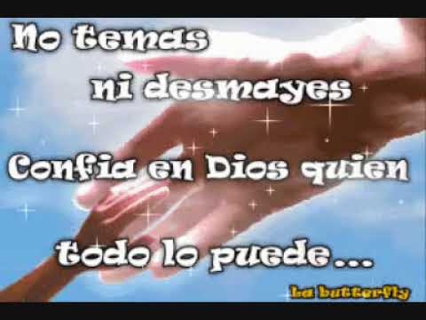 Jennifer Lluberes  La Ultima Cancion