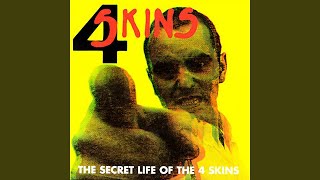 Evil (Live, Radio Session)