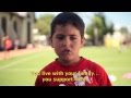 What Is Family With Subtitles And Audio Description